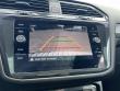2023 Volkswagen Tiguan SE SUV