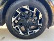 2023 Kia Sportage SX-Prestige SUV