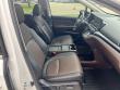 2025 Honda Odyssey Elite Minivan