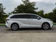 2024 Toyota Sienna Platinum Minivan
