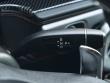 2024 Mercedes-Benz AMG G 63 AMG G 63 SUV