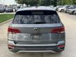 2023 Volkswagen Taos SE SUV