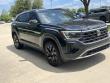 2026 Volkswagen Atlas Cross Sport 2.0T SE w/Technology SUV