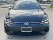 2024 Volkswagen Golf R Hatchback