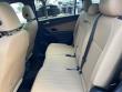 2024 Volkswagen Tiguan SE SUV