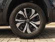 2024 Volkswagen Atlas 2.0T SE SUV