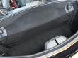 2023 Chevrolet Corvette 3LT Coupe