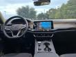 2024 Volkswagen Atlas 2.0T SE SUV