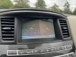 2020 INFINITI QX60 PURE SUV