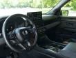 2026 Honda Passport TrailSport SUV