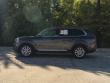 2022 Kia Telluride LX SUV