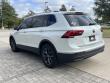 2023 Volkswagen Tiguan SE SUV