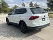 2023 Volkswagen Tiguan SE SUV