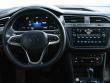 2022 Volkswagen Tiguan SE SUV
