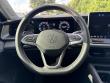 2026 Volkswagen Tiguan S SUV