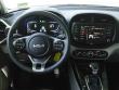 2025 Kia Soul LX Hatchback