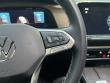 2024 Volkswagen Atlas 2.0T SE SUV