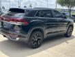 2026 Volkswagen Atlas Cross Sport 2.0T SE w/Technology SUV