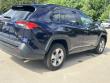 2024 Toyota RAV4 XLE SUV