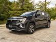 2024 Volkswagen Atlas 2.0T SE SUV