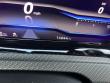 2024 Volkswagen Golf R Hatchback