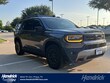  Honda Passport