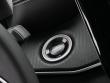 2024 Jeep Grand Cherokee L Laredo X SUV