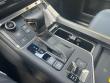 2025 LEXUS GX 550 Premium+ SUV