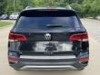 2022 Volkswagen Taos SE SUV