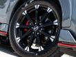 2026 Nissan Armada NISMO SUV