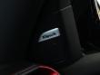 2026 Nissan Armada NISMO SUV