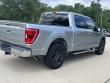2021 Ford F-150 XLT Pickup