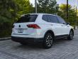 2024 Volkswagen Tiguan S SUV