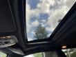2024 Toyota Sienna Platinum Minivan