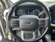 2021 Ford F-150 XLT Pickup