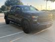 2022 Chevrolet Silverado 1500 Custom Pickup