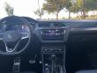 2023 Volkswagen Tiguan SE R-Line Black SUV
