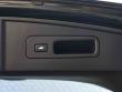 2018 Acura MDX w/Advance Pkg SUV