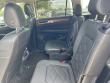 2024 Volkswagen Atlas 2.0T SE w/Technology SUV