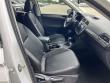 2022 Volkswagen Tiguan SE SUV