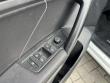 2023 Volkswagen Tiguan SE SUV