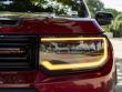 2026 Honda Passport TrailSport SUV