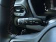 2026 Honda Passport TrailSport SUV