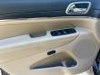 2022 Jeep Grand Cherokee WK Limited SUV