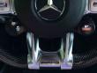 2024 Mercedes-Benz AMG G 63 AMG G 63 SUV
