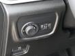 2024 Jeep Grand Cherokee L Laredo X SUV