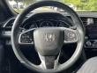 2020 Honda Civic Sport Coupe
