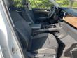 2024 Volkswagen Atlas 2.0T SE w/Technology SUV