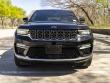 2023 Jeep Grand Cherokee Summit Reserve SUV