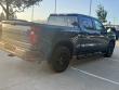 2022 Chevrolet Silverado 1500 Custom Pickup